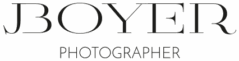 Le photographe de mariage à Bordeaux qui vous accompagnera du début à la fin pour vous offrir le mariage de vos rêves que vous soyez en Gironde.